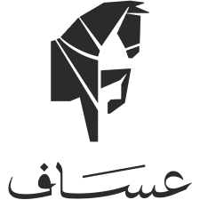 'Assaf