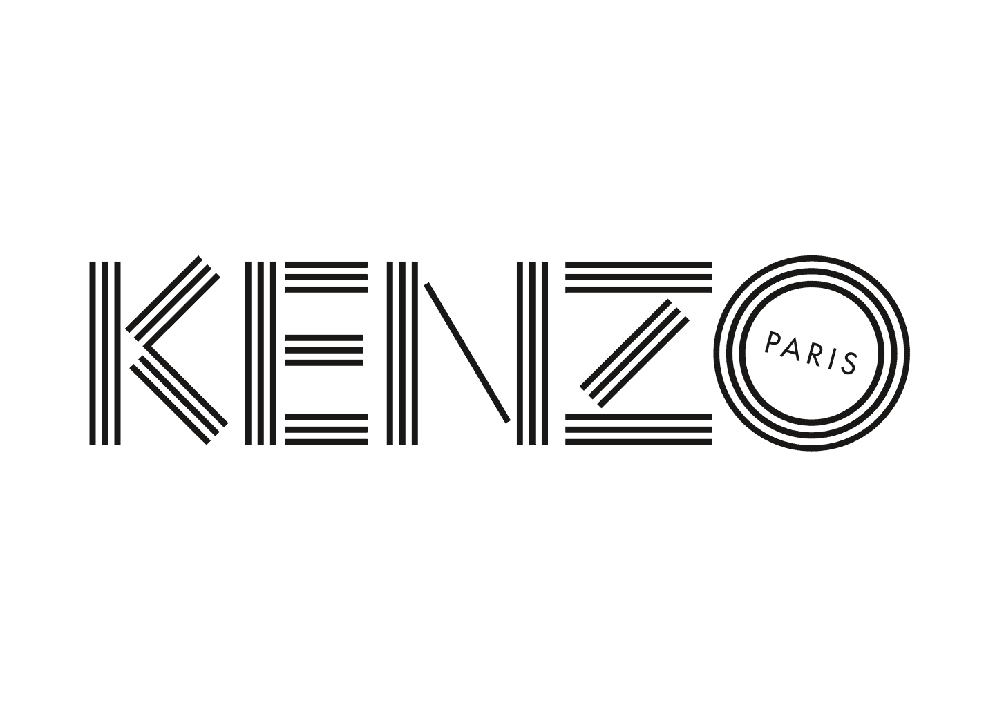 Kenzo