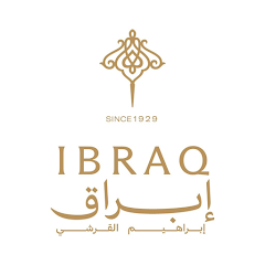 'IBRAQ Perfumes
