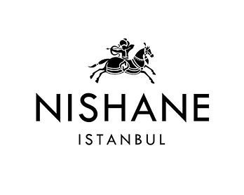 'Nishane