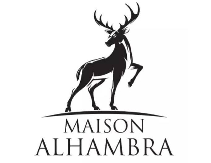 'Alhambra
