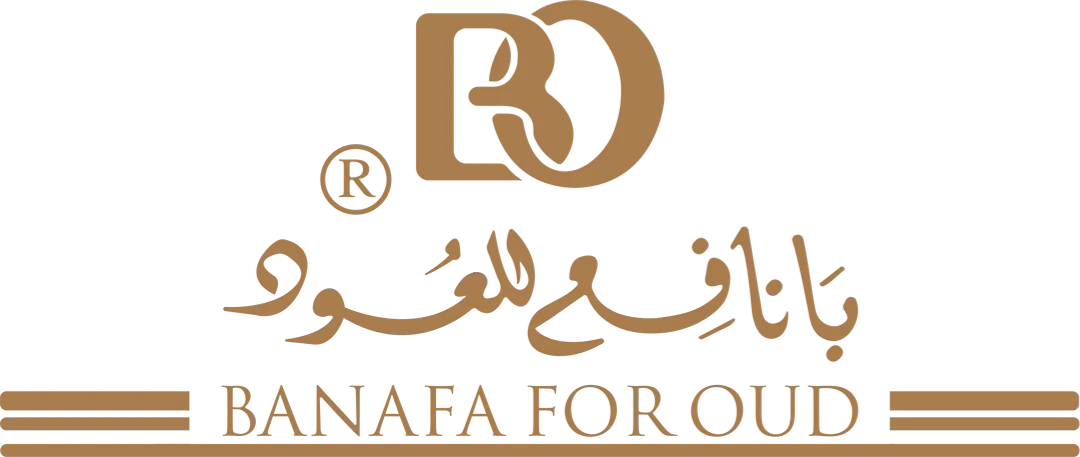 BANAFA FOR OUD