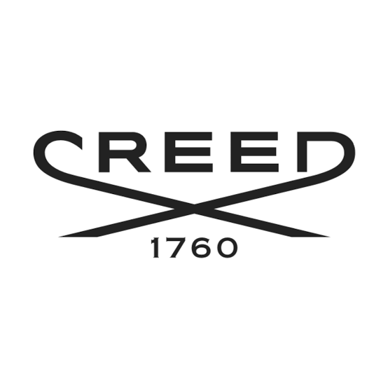 'Creed