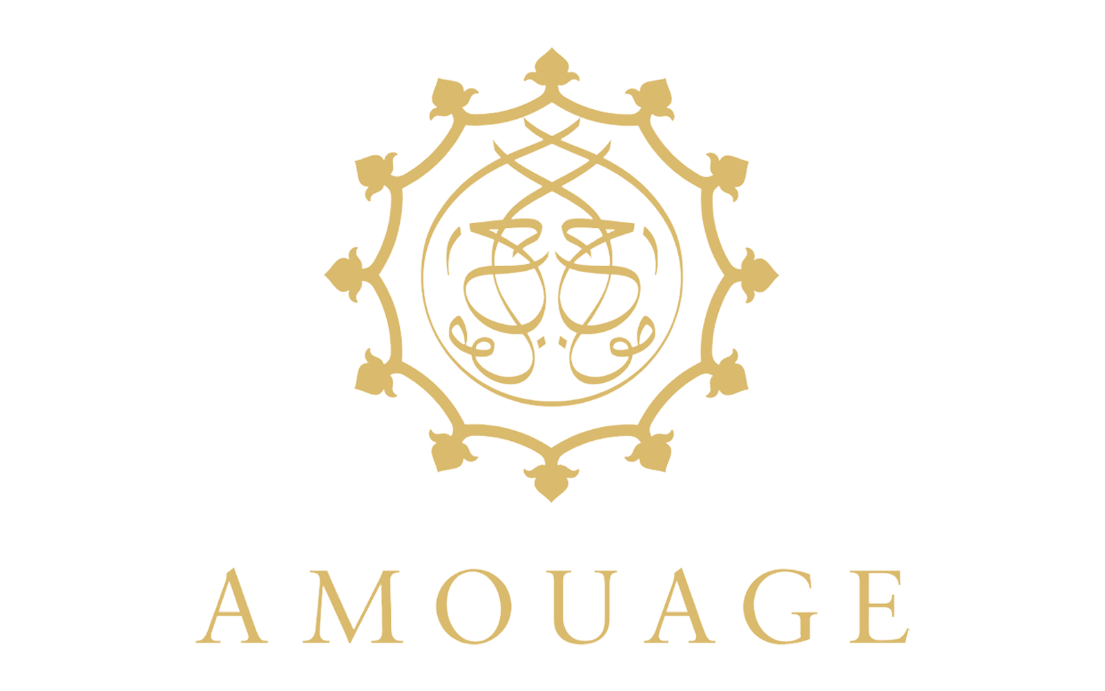 'amouage