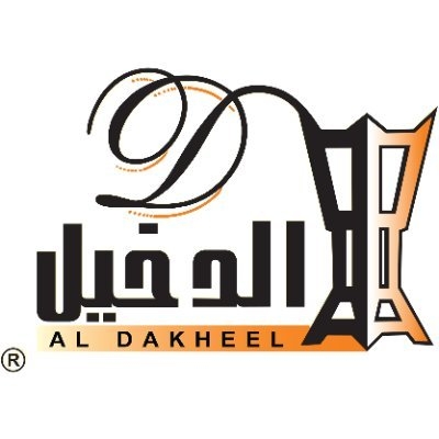 'Al-Dakheel Oud