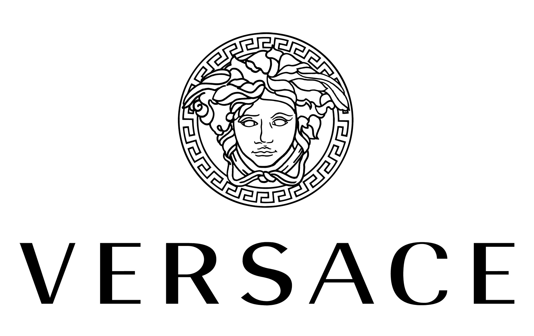 'Versace