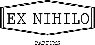 'Ex Nihilo