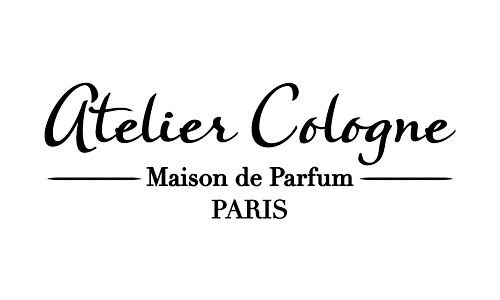 'Atelier Cologne
