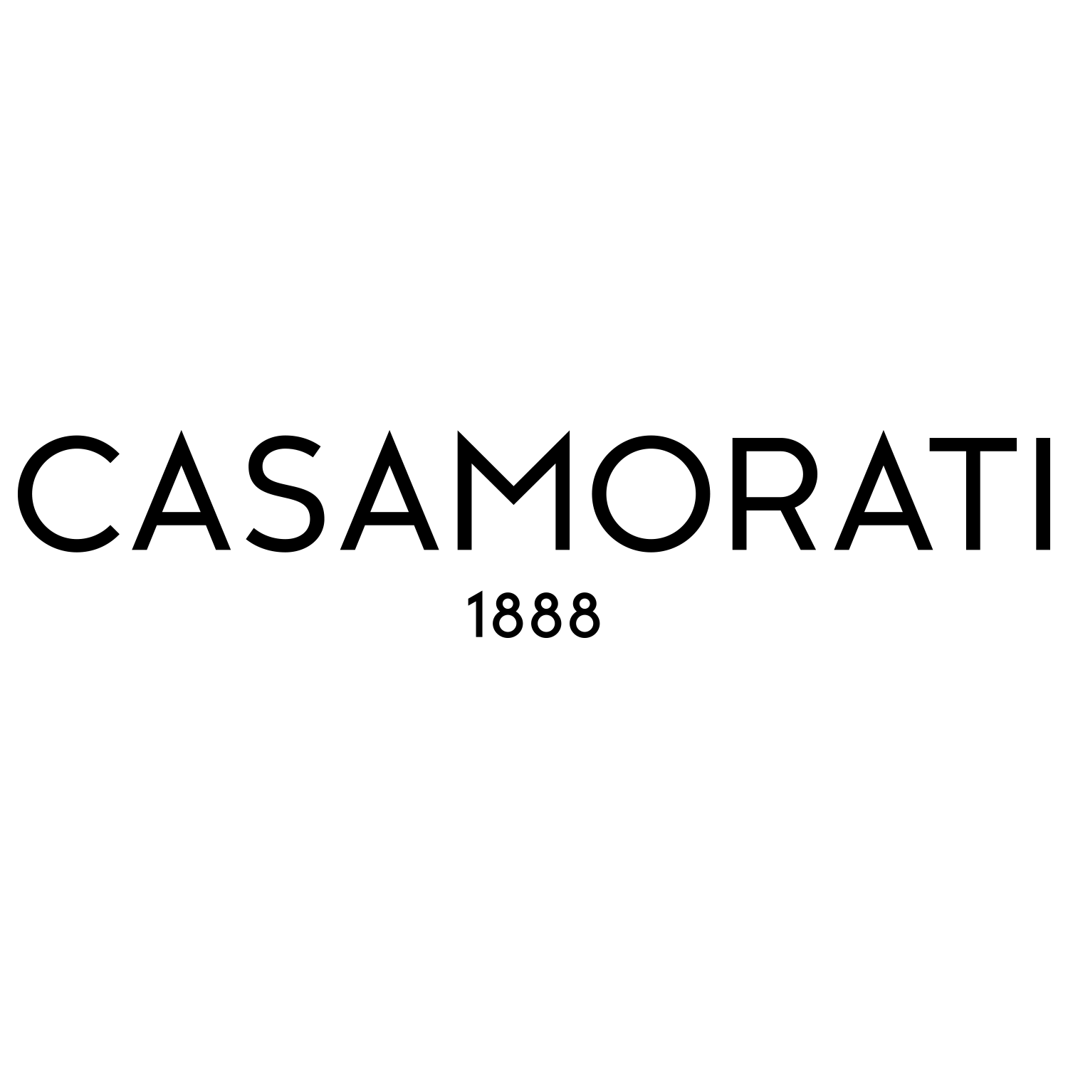 'Casamorati 