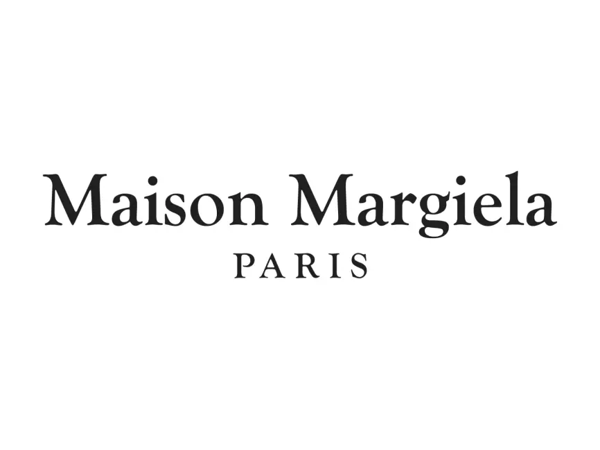 'Maison Margiela