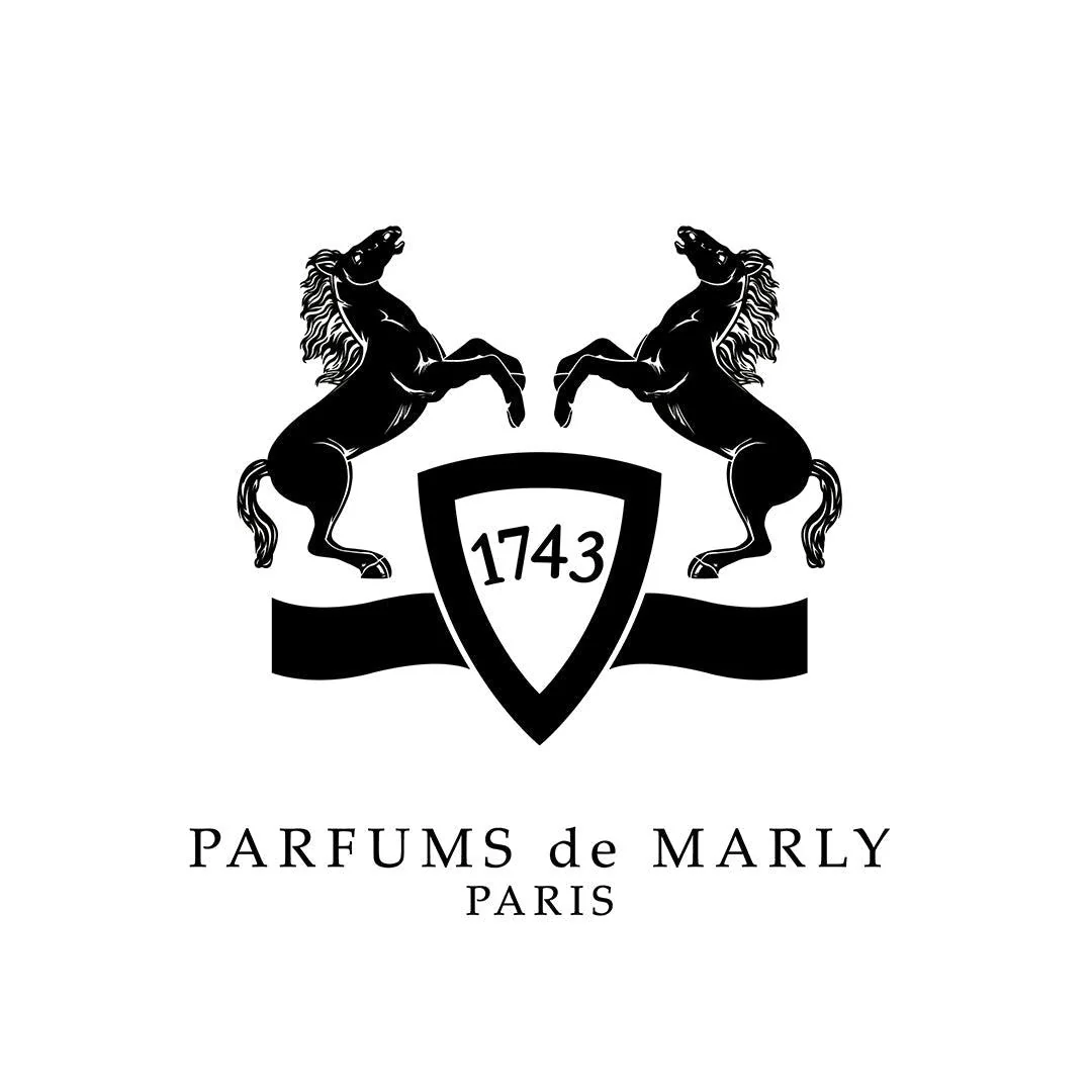 'parfums de marly