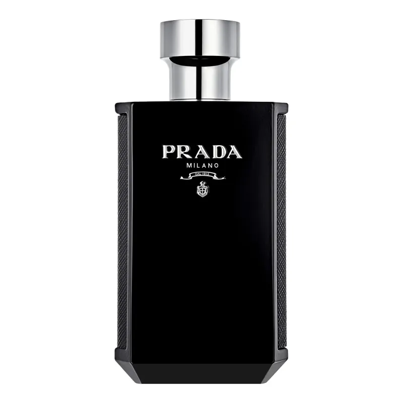 Prada L'Homme Intense