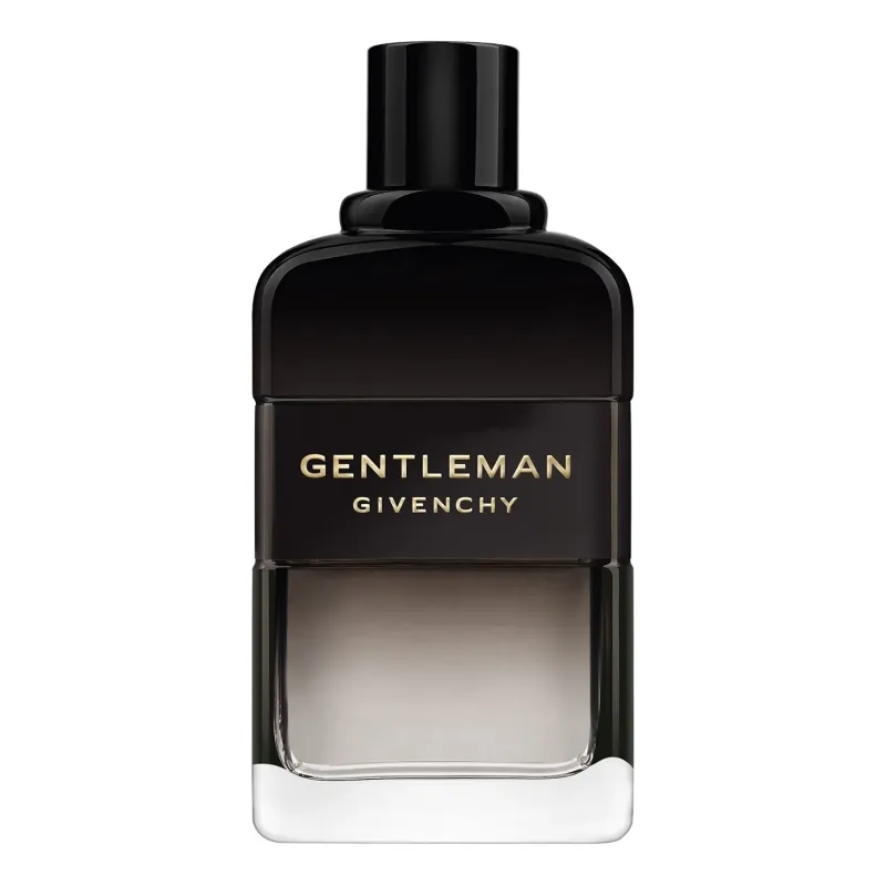 Gentleman Eau de Parfum Boisée